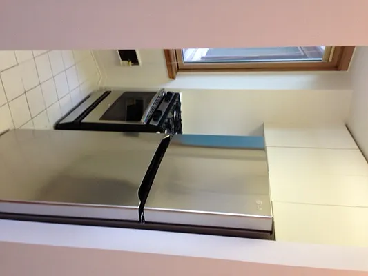 Rented by Furumoto Realty of New York City Inc | media 38