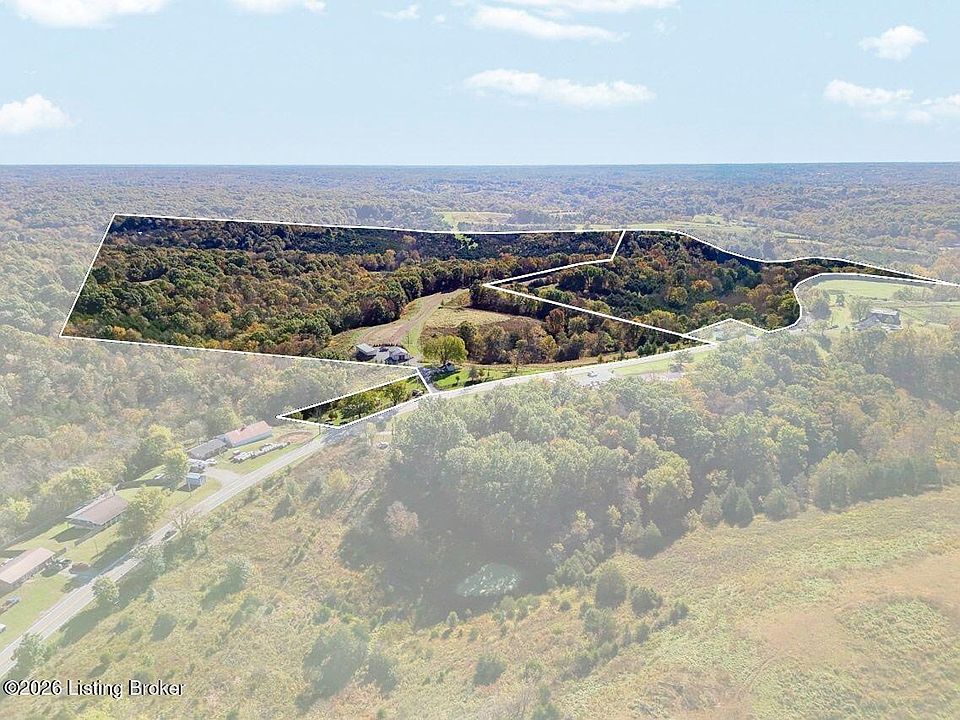 1st image of 3543A Mount Eden Rd