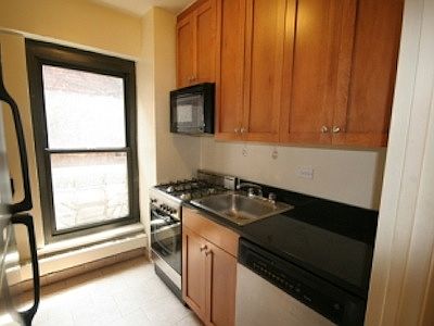 2nd image of 300 E 51st St APT 12G