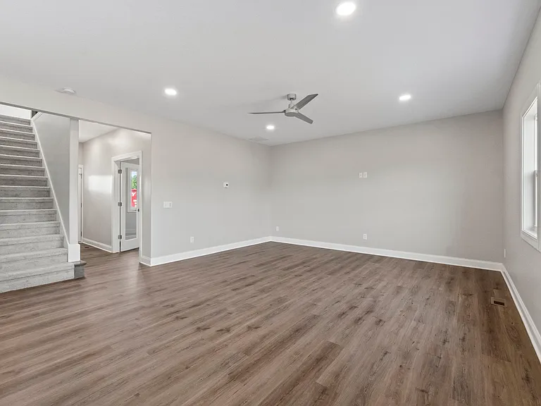 1298 Switchfoot Dr — Photo 6