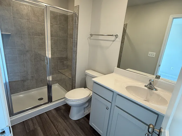 279 Sandy Bottom Cir — Photo 17