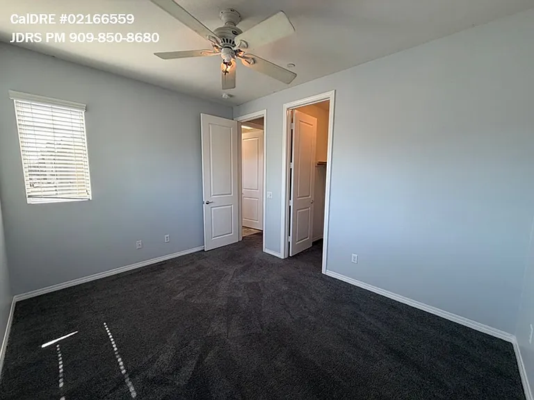 14280 Ballad Dr — Photo 16