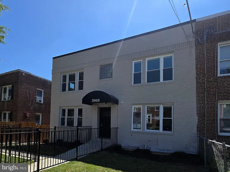 3968 Martin Luther King Jr Ave SW #1 — Photo 22