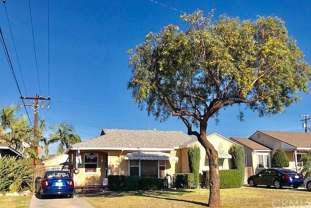 1st image of 8741 Carron Dr