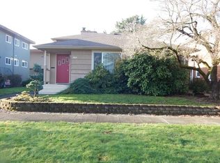 1609 20th Ave, Longview, WA 98632