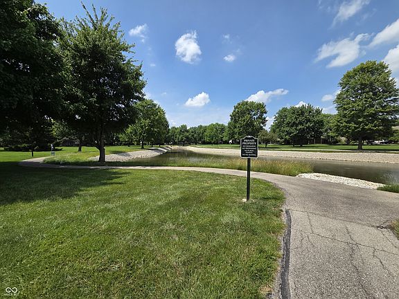 4th image of 7513 Castleton Farms West Dr