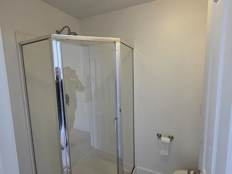 7025 Sunnywood Dr — Photo 16
