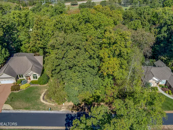 131 Kenosha Ln, Loudon, TN 37774