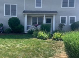 4 Tidewater Rd, Narragansett, RI 02882
