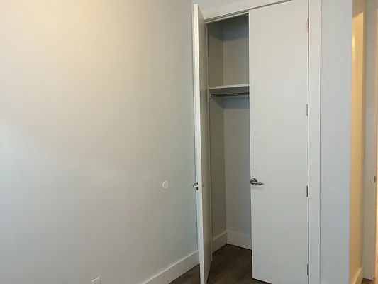 Rented by East Williamsburg Realty Inc | media 7