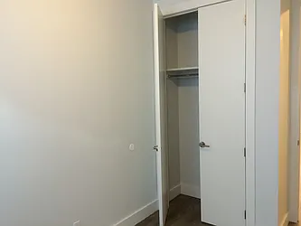 Rented by East Williamsburg Realty Inc