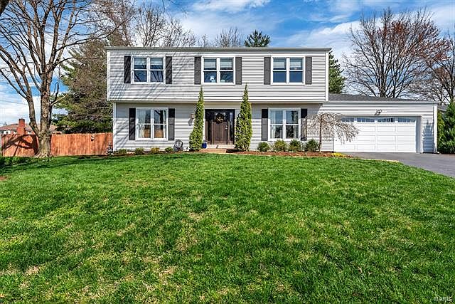 1st image of 9417 Engel Ln