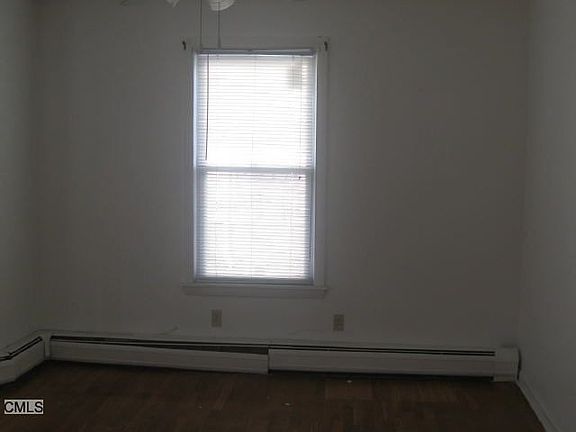 3rd image of 104-106 Alfred St
