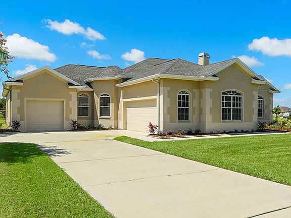 2nd image of 2825 Nesmith Estates Ln