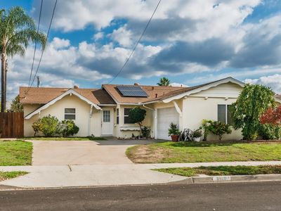 13011 Conley St, Poway, CA, 92064