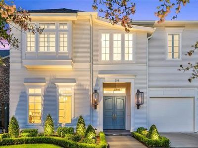 351 W Livingston Pl, Metairie, LA, 70005