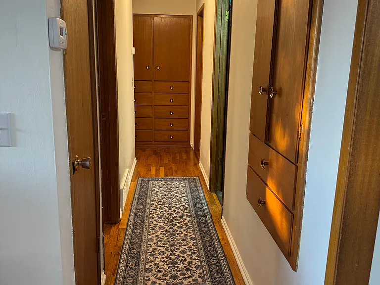 6512 N Royal Dr — Photo 13