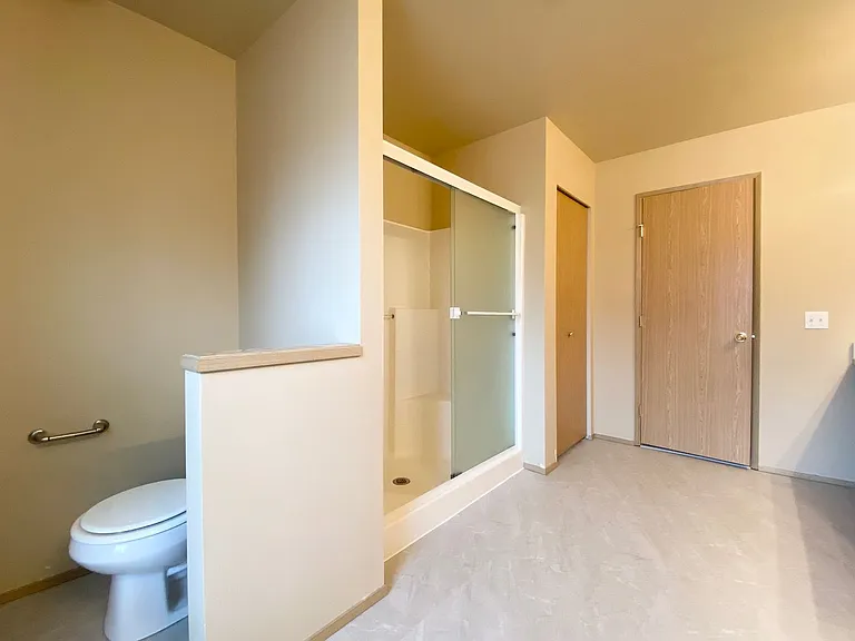 21367 SE 299th Way — Photo 13