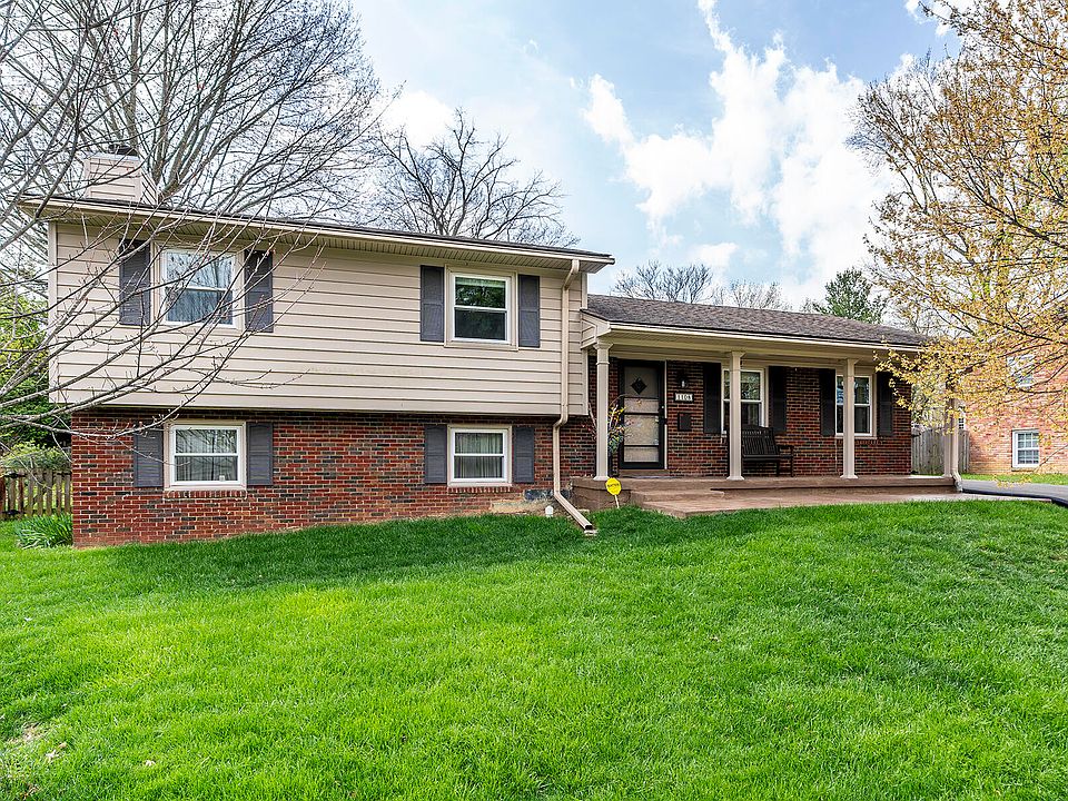 1st image of 1108 Gainesway Dr