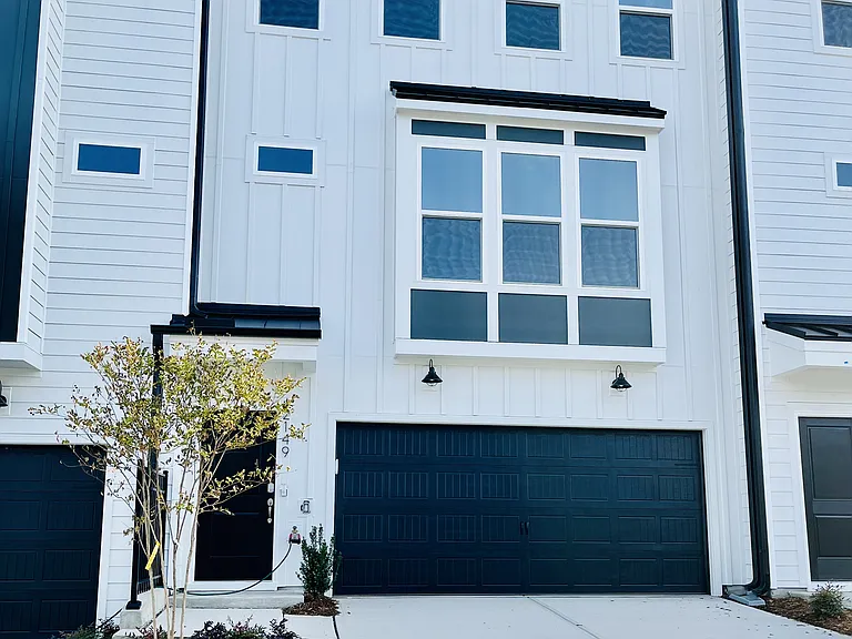 2149 Grouse Ski Cir — Photo 2