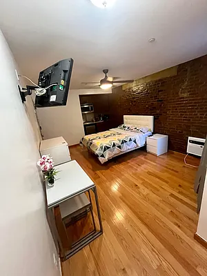 Rented by GPS Realty NYC | media 3