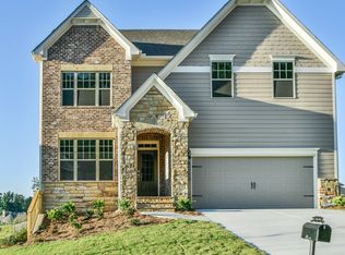 2020 Poplar Ridge Pl, Cumming, GA 30040