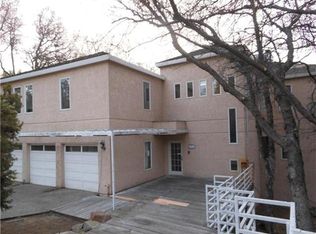 2366 Telegraph Hl, El Dorado Hills, CA 95762