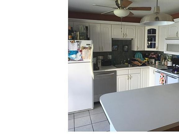 5th image of 3370 Beau Rivage Dr APT C2