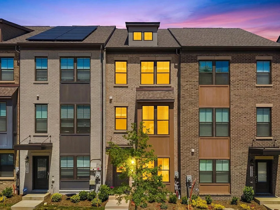 3518 Stella Blue Dr