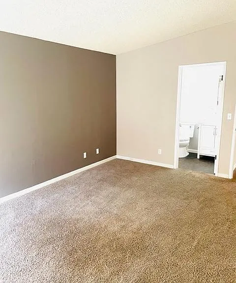 3189 Achilles Dr — Photo 15