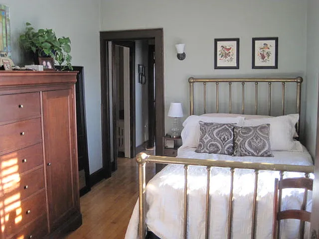 1754 Marshall Ave #3 — Photo 4