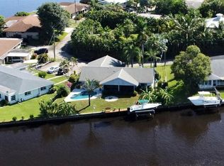 136 SW Cabana Point Cir, Stuart, FL 34994