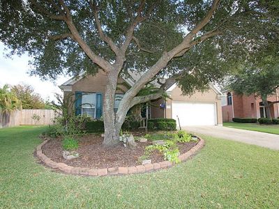 12303 Robin Meadow Cir, Stafford, TX, 77477