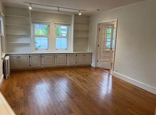 (Undisclosed Address), Wantagh, NY 11793