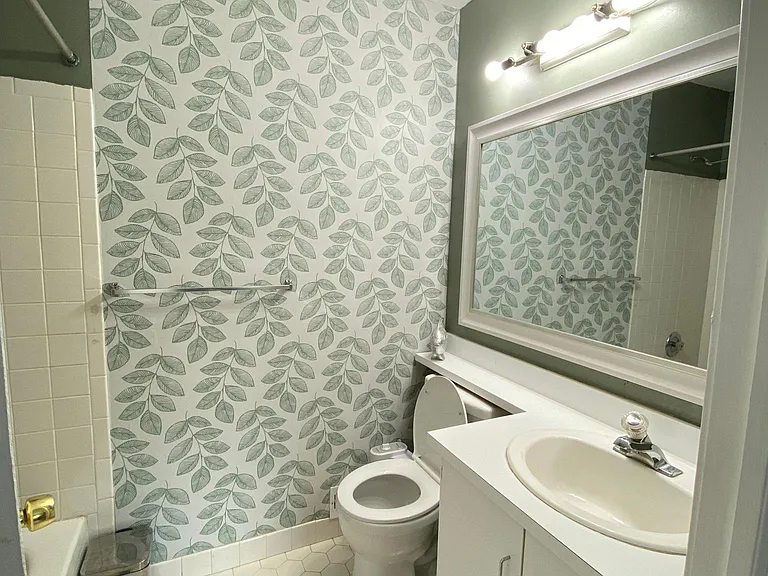 4 Veros Ln #4 — Photo 20