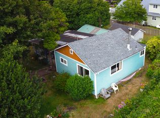 26 Whalebone Way, Aberdeen, WA 98520