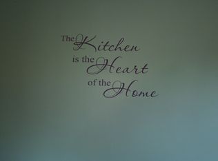 1766 110th St N, Canby, MN 56220