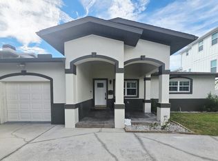 3518 Bayshore Blvd NE, Saint Petersburg, FL 33703