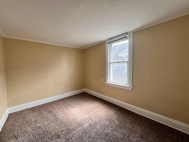 3010 Warsaw St — Photo 7