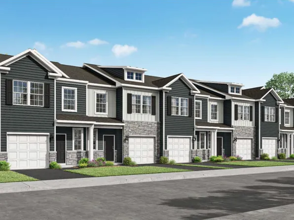 4 Whaler Dr, Runnemede, NJ 08078