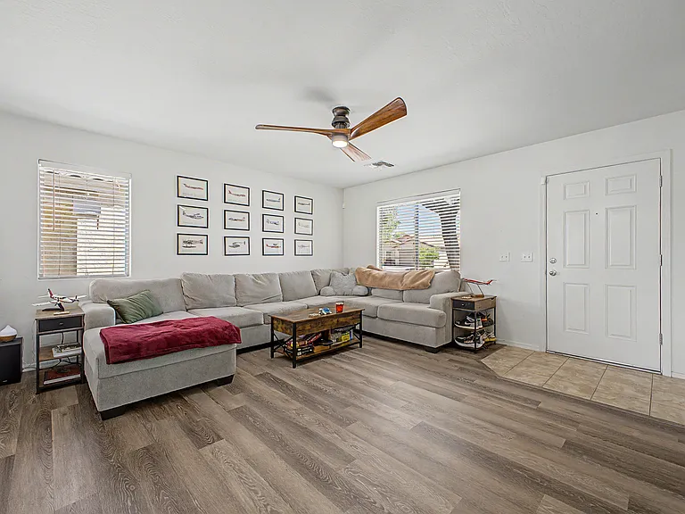 44836 W Gavilan Dr — Photo 6