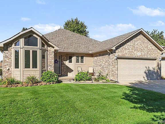 2nd image of 39201 Ajanta Ct