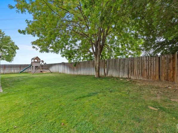 11617 Cactus Dr, Bakersfield, CA 93312