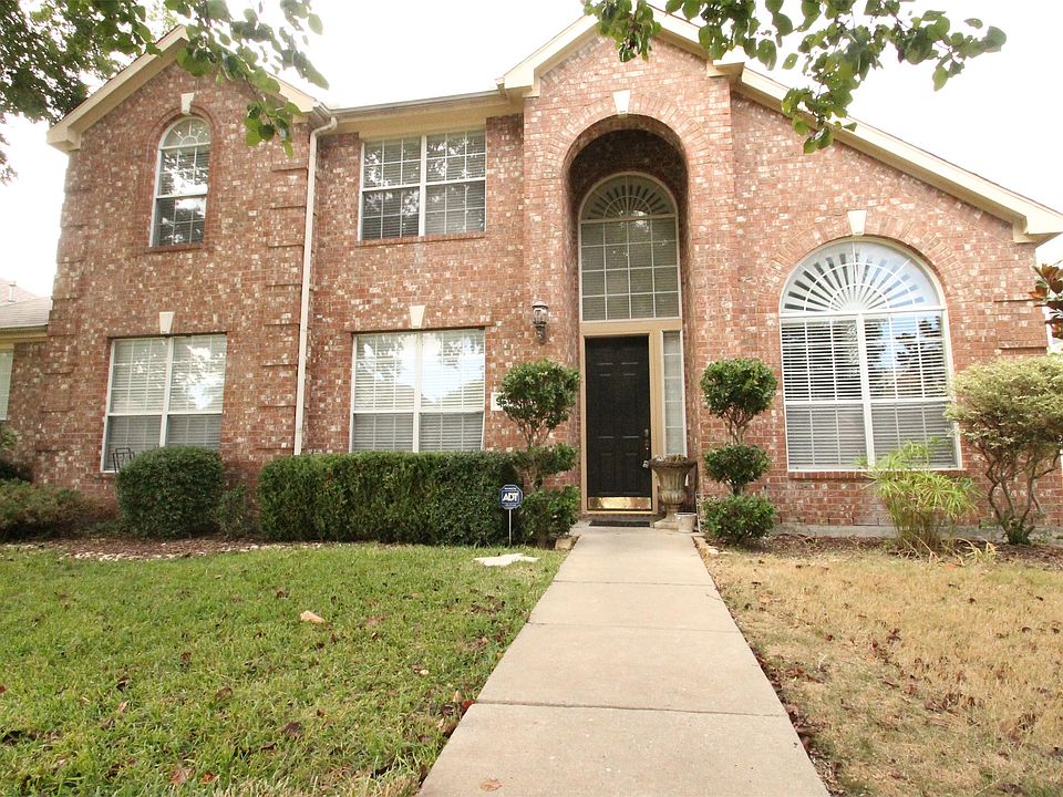 1st image of 3509 Estacado Ln