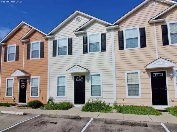 26 Old Courthouse Way UNIT B
