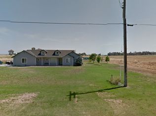 12490 Rising Rd, Wilton, CA 95693