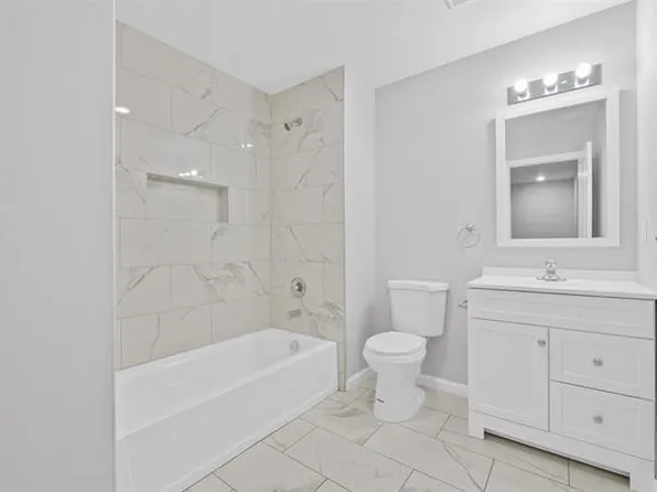 45 Franklin Street image 22 of 23