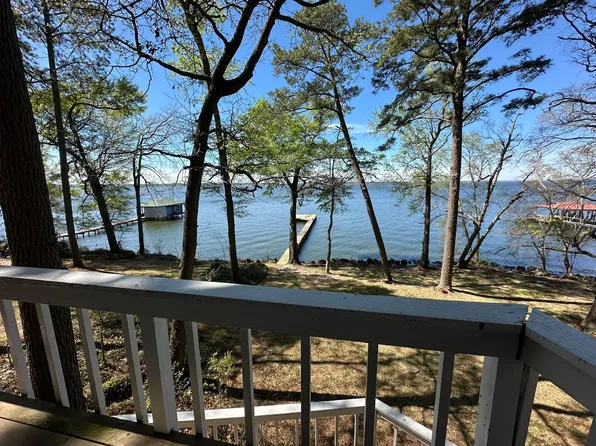 20868 Bay Shore Dr, Flint, TX 75762