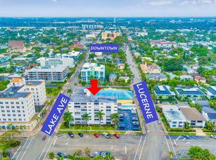 1 N Golfview Rd APT 503, Lake Worth, FL 33460