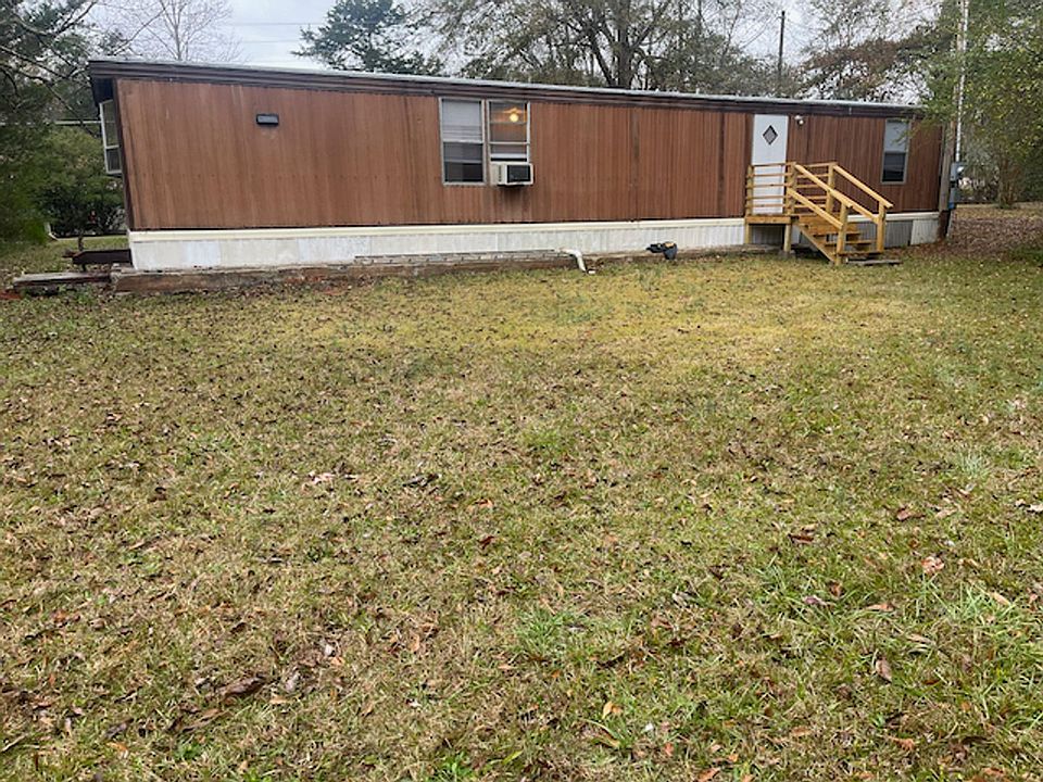 215 W C St, Pine Mountain Valley, GA 31823 Zillow